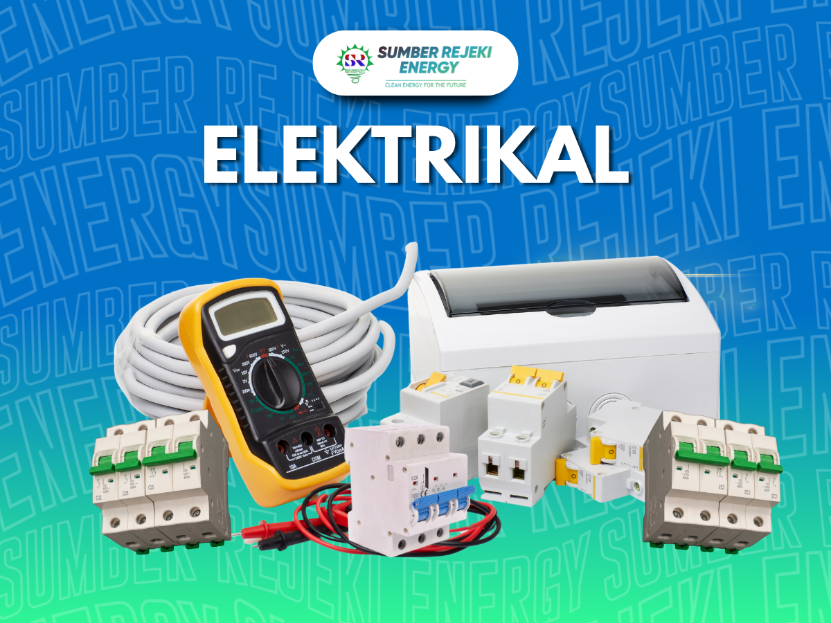 ELEKTRIKAL