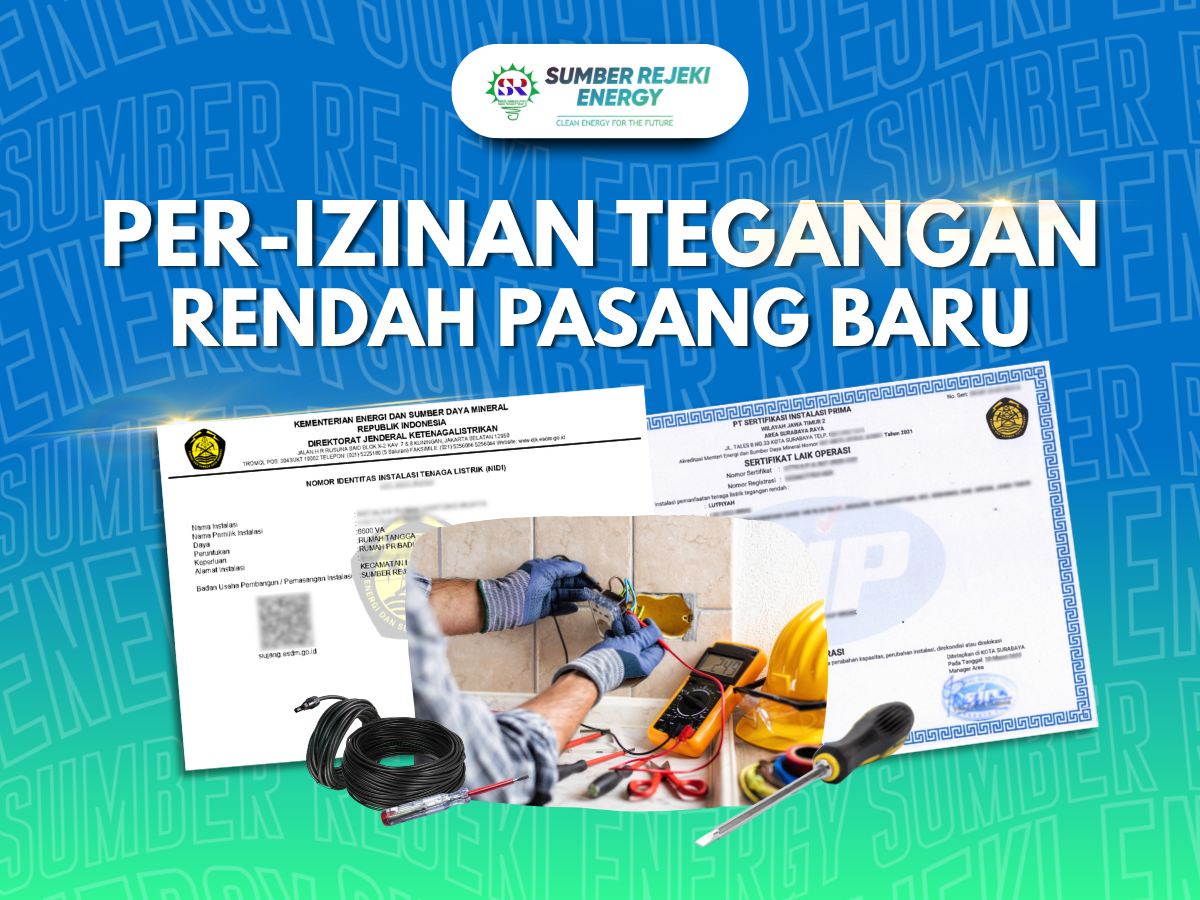 PASANG BARU