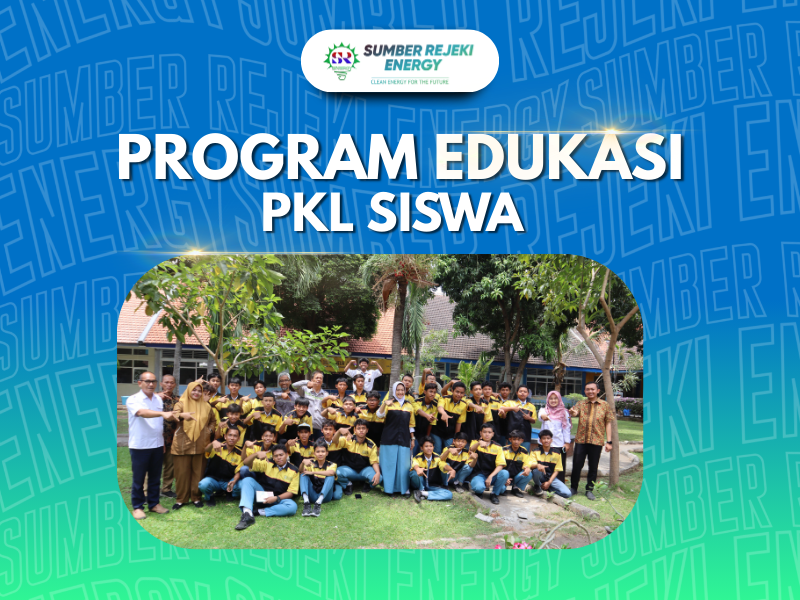 EDUKASI