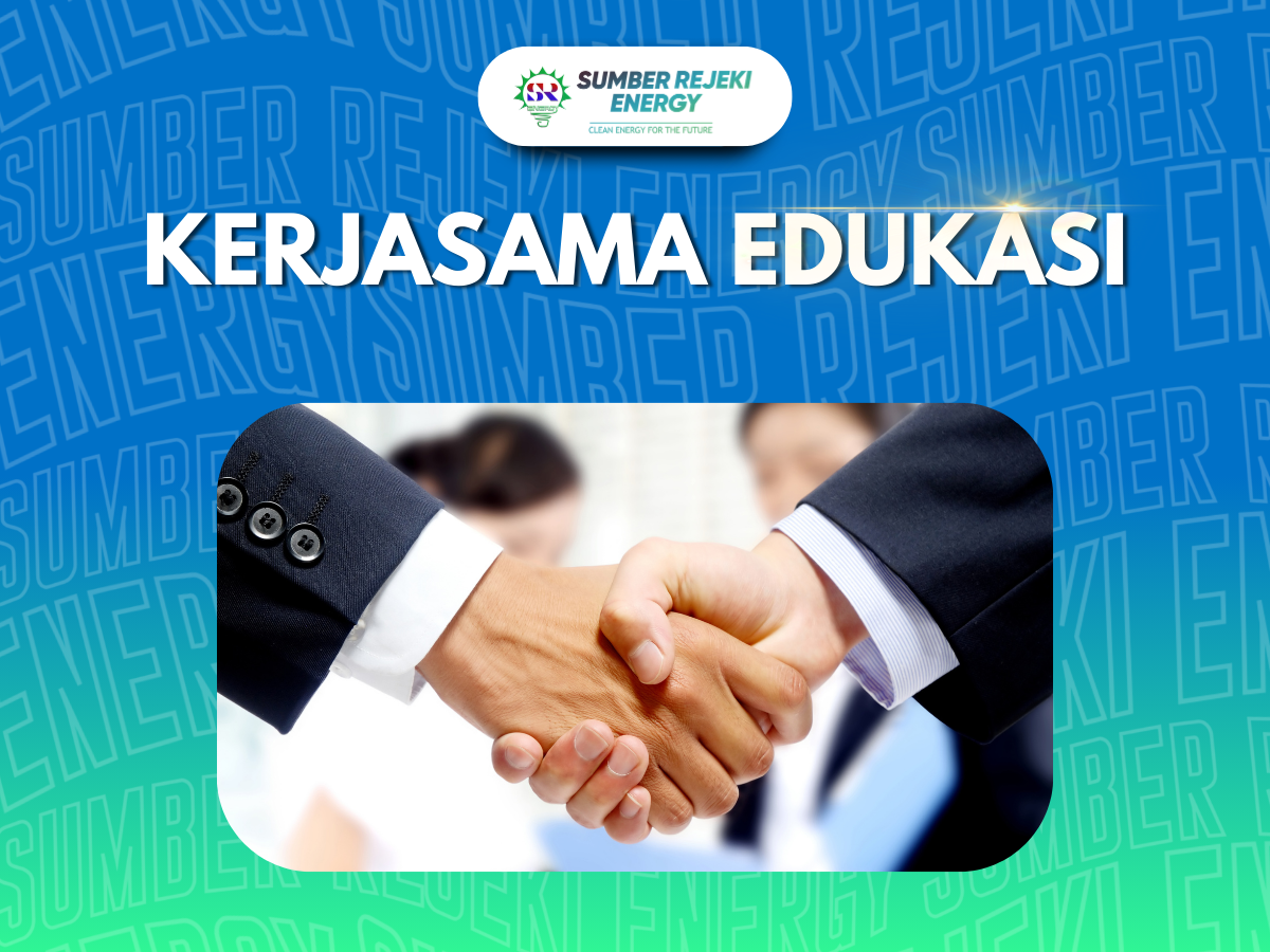 KERJASAMA