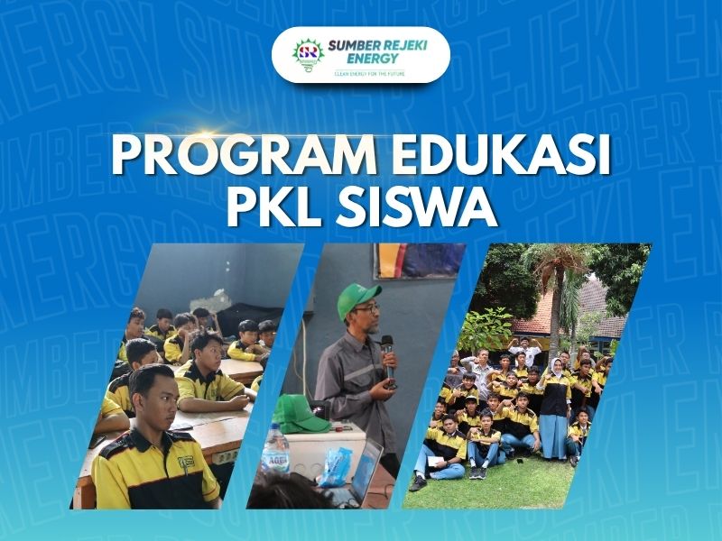 EDUKASI