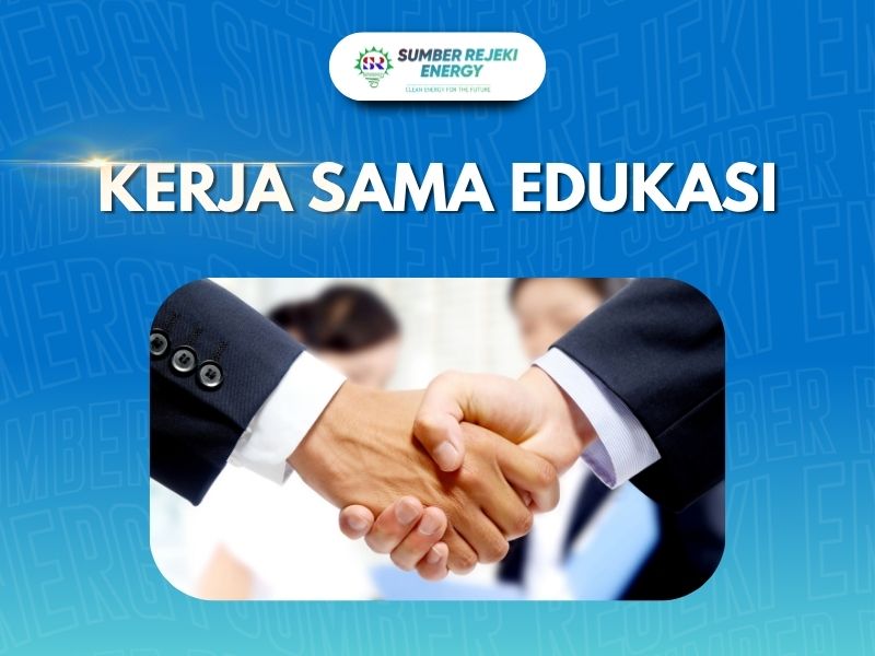 KERJASAMA